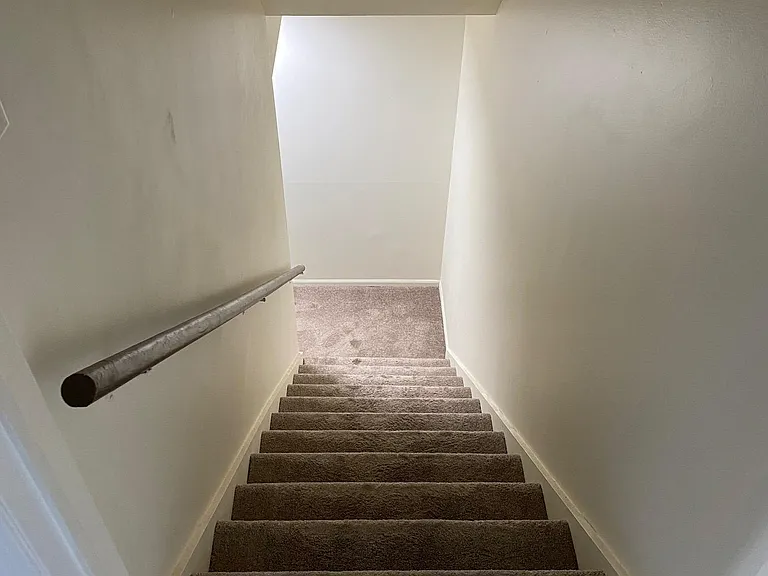 1393 Carriage Hill Dr SE — Photo 11