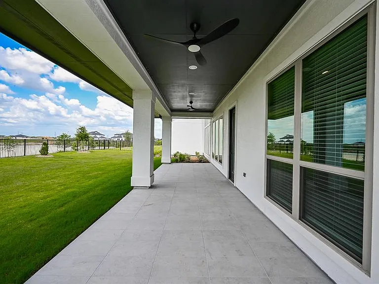 22310 Understory Ct — Photo 41