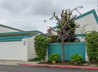 6920 Almondine Dr, Garden Grove, CA 92845