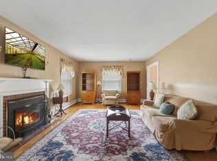 42 Devon Rd, Mount Holly, NJ 08060