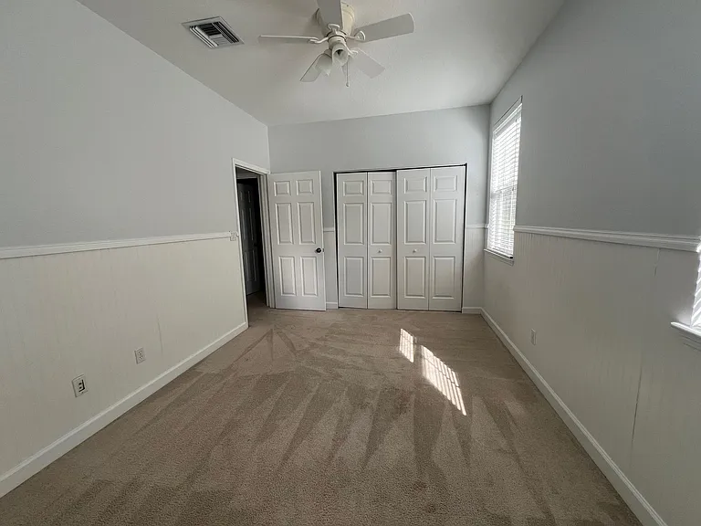 3676 Biltmore Ave — Photo 10