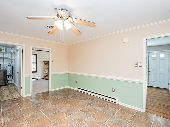 5th image of 4802 Lynbrook Ln