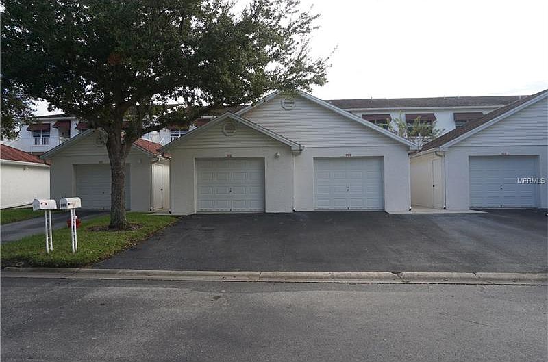 1st image of 1440 Water View Dr W Unit 203
