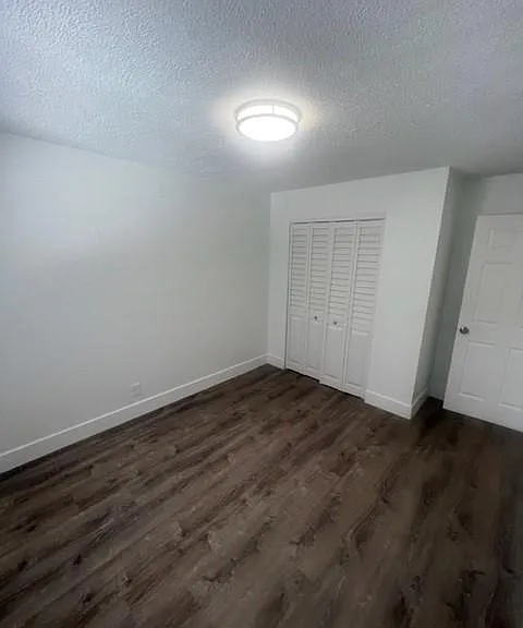 2331 Arthur St #2 — Photo 12