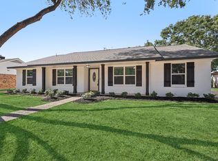 15322 Torry Pines Rd, Houston, TX 77062