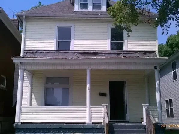 79 S Avondale Ave, Columbus, OH 43222
