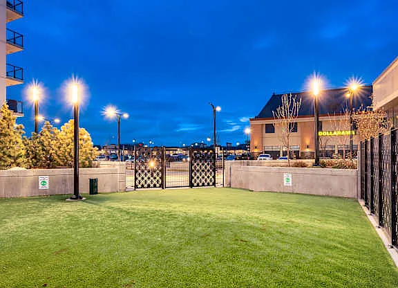 89 Quarry Way SE #2 — Photo 40