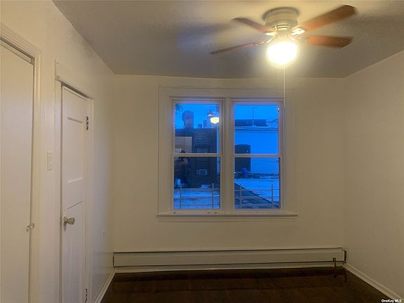 4th image of 86-73 107th St #2
