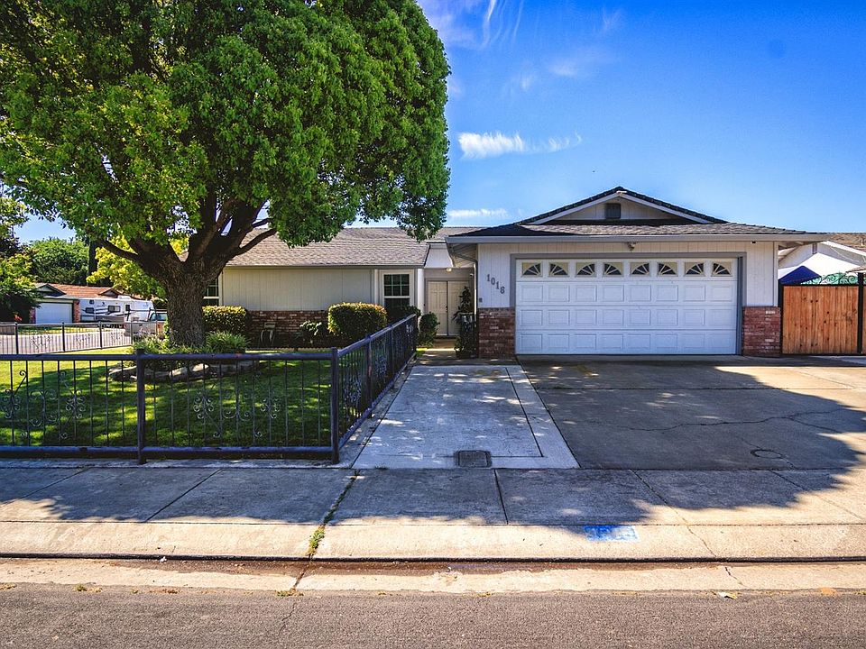 1st image of 1016 Pepperwood Dr