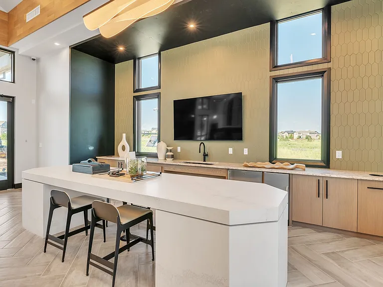 Alora Colliers Hill — Photo 11