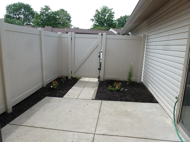 29 Boxwood Ct — Photo 17