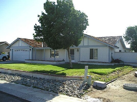 1st image of 11463 Bracken Fern Ct