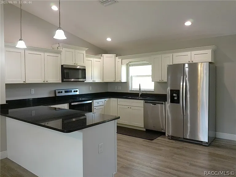 9252 N Agatha Dr — Photo 5