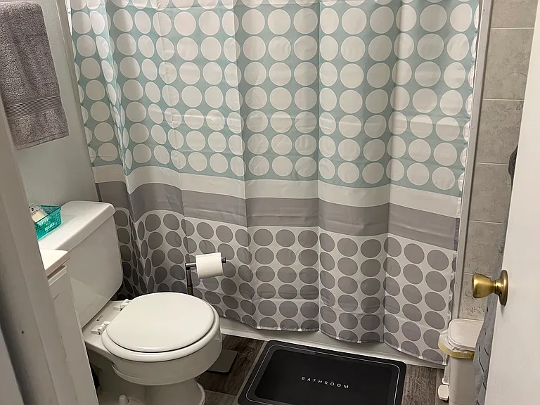2301 Philadelphia Ave #108 — Photo 23