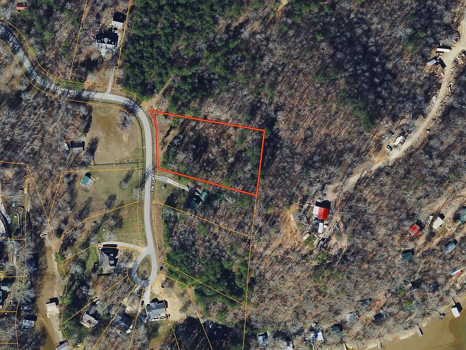 1st image of 0 County Road 7