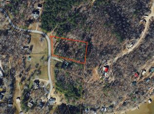0 County Road 7, Calhoun, TN 37309