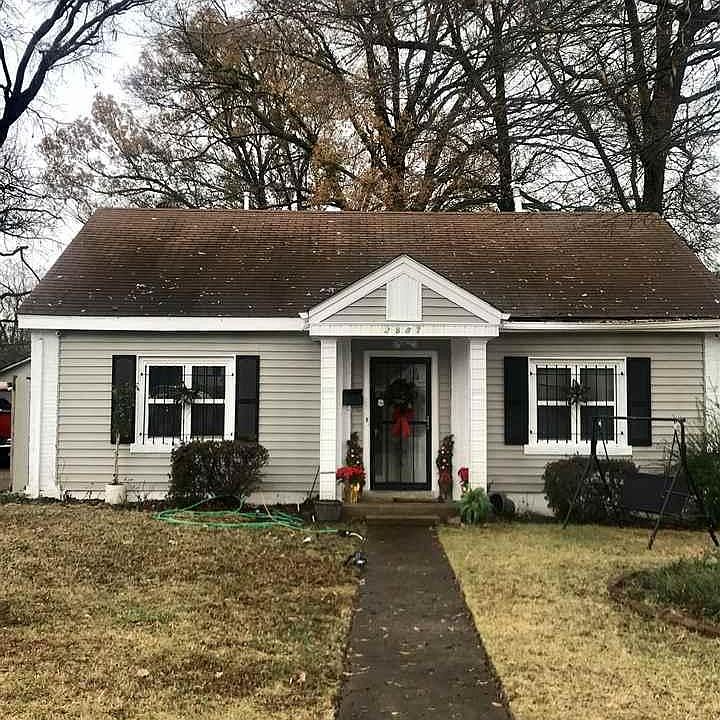 1st image of 2857 S Brentwood Cir