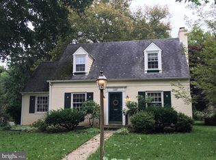 1140 Helen Ave, Lancaster, PA 17601