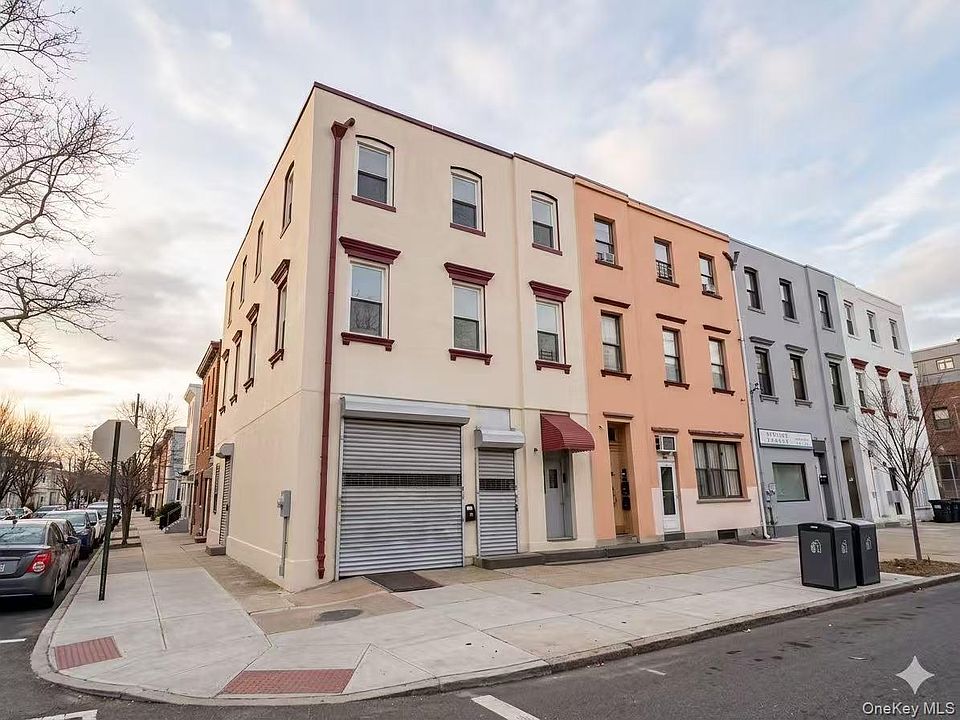 1st image of 126-01 18TH Avenue