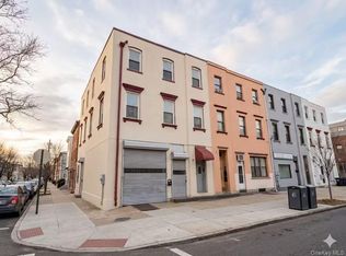 126-01 18TH Avenue, College Point, NY