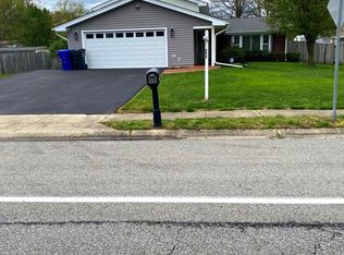 2430 Pinefield Rd, Waldorf, MD 20601