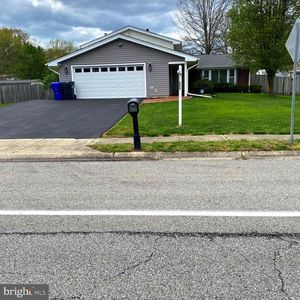 2430 Pinefield Rd, Waldorf, MD, 20601