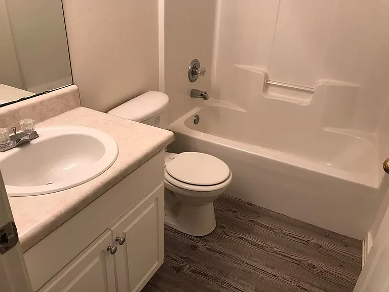 713 Marsh Harbor Dr — Photo 16