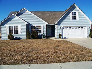 2nd image of 715 Ironwood Dr