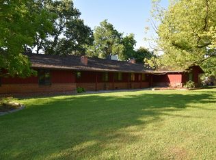 4903 Cypress Ave, Carmichael, CA 95608