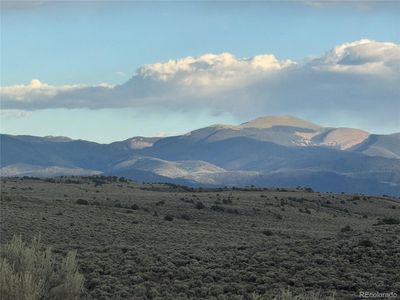 00 W. Puma Dr., San Luis, CO, 81152