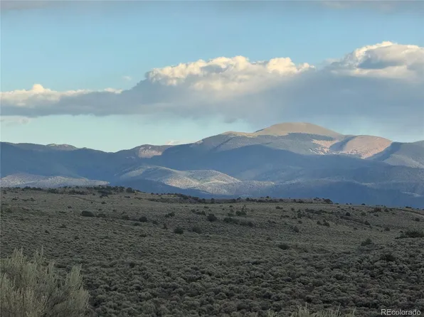 00 W. Puma Dr., San Luis, CO 81152