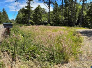 27885 Sandlake Rd, Cloverdale, OR 97112