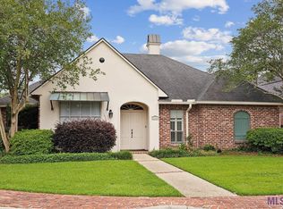 8224 Nouvelle Ct, Baton Rouge, LA 70809