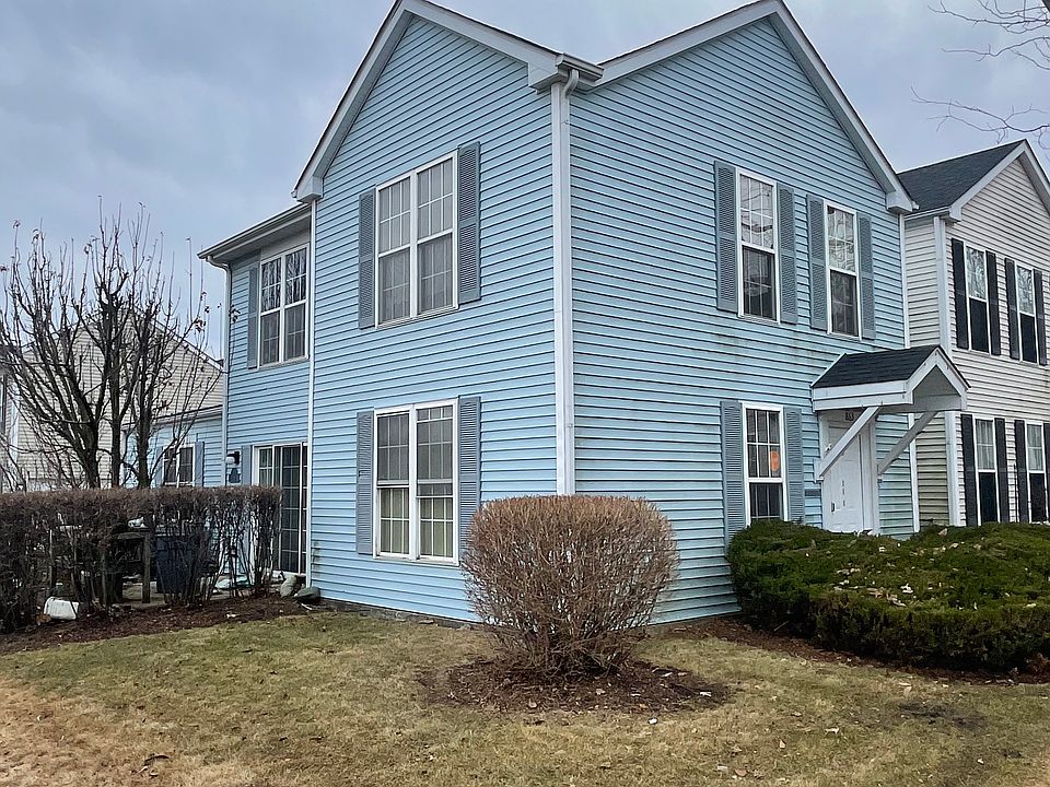1st image of 863 Symphony Dr