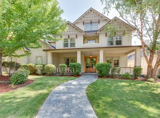 5271 E Sagewood Dr, Boise, ID 83716