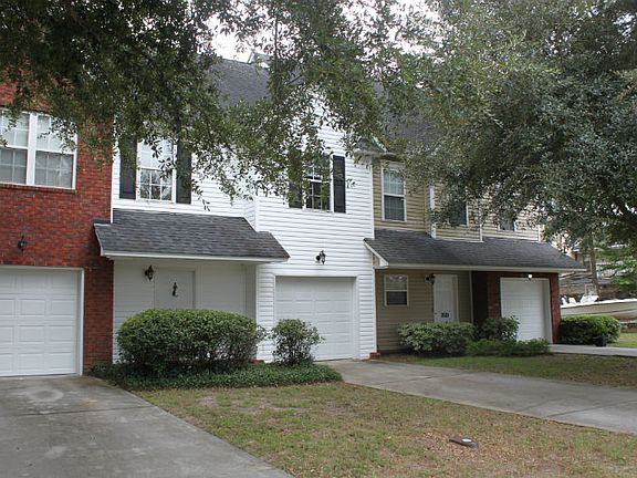 IMG_1326-w800-h600_09202016