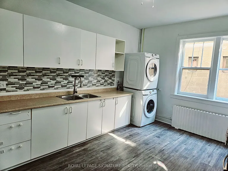 3775 Lake Shore Blvd W #UPPER — Photo 3
