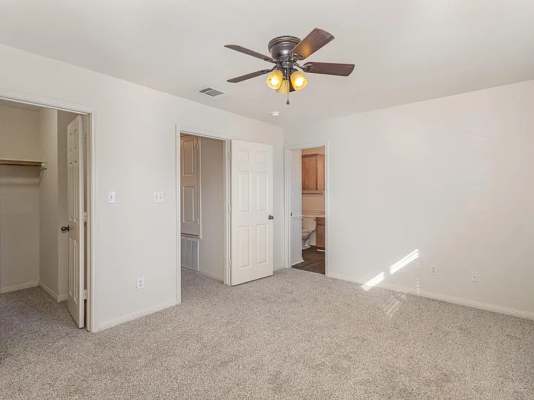 2215 Dry Creek Dr #611 — Photo 8