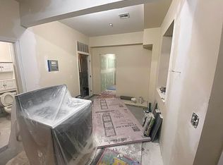 36 Evelyn Pl #BASEMENT, Staten Island, NY 10305