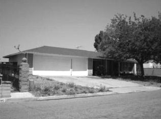4585 Lone Trl, Riverside, CA 92509