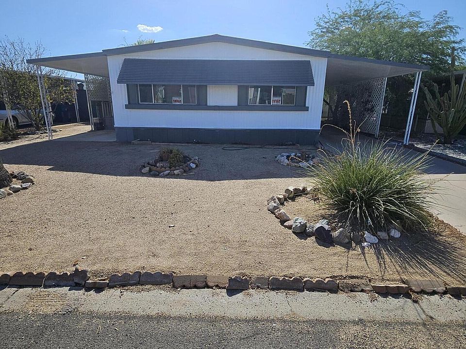 1st image of 2650 W UNION HILLS Drive #328