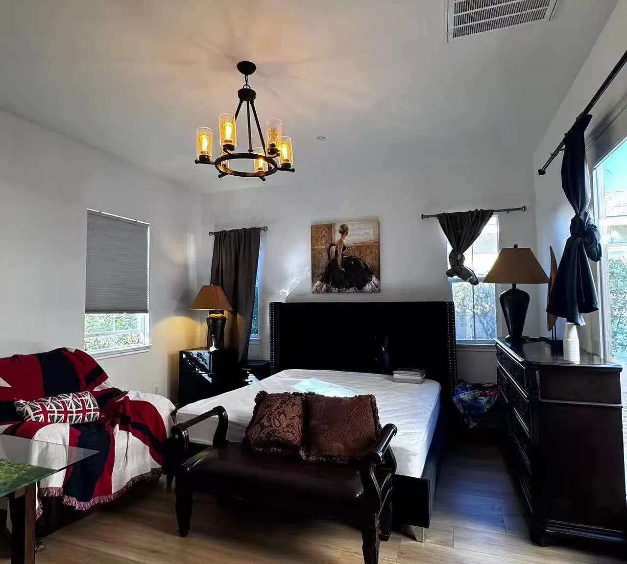 1 bed, $1,600 — Photo 4