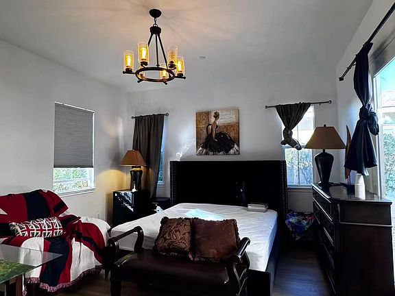 4th image of 6869 Birmingham Dr #1
