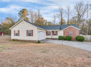 103 Browning Ct, Midway Park, NC 28544