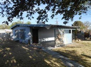 27346 Nudgent St, Boron, CA