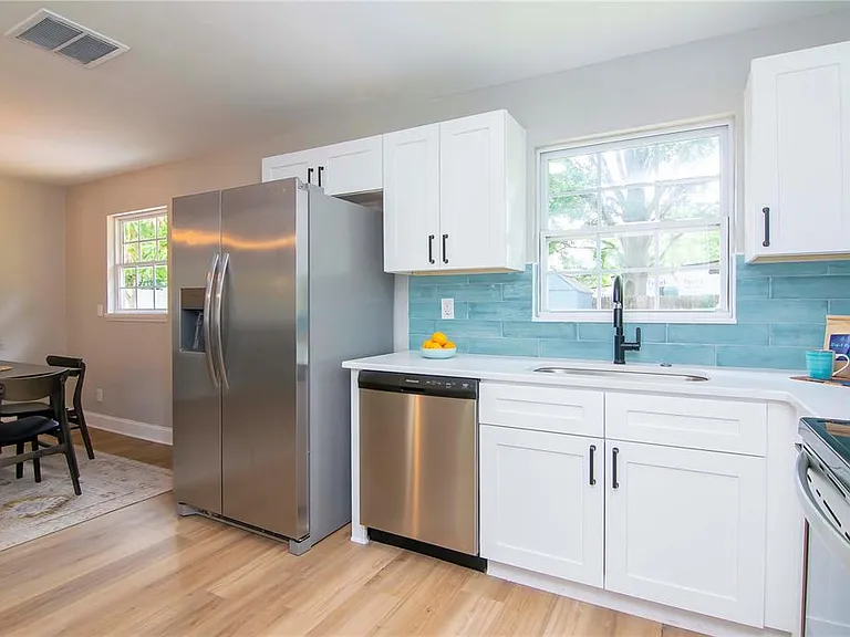 3708 W Tyson Ave — Photo 13