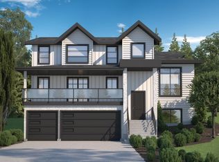 11085 241a St, Maple Ridge, BC V2W 2C9