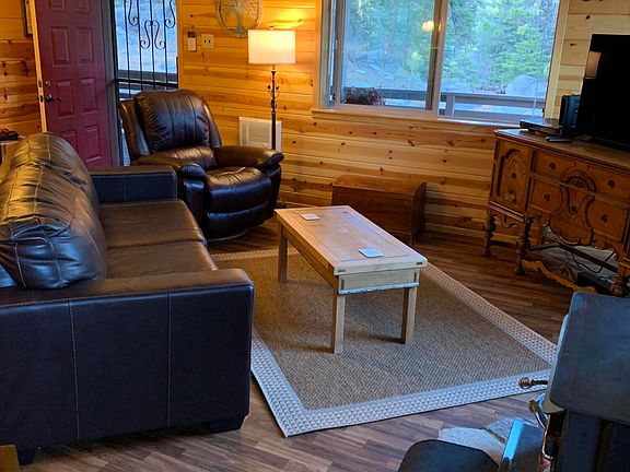 5th image of 57464 Crest Drive