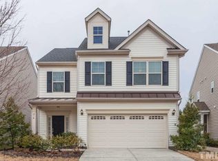 216 Mainline Sta, Morrisville, NC 27560