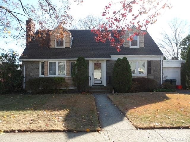 1st image of 227 Hamilton Ave